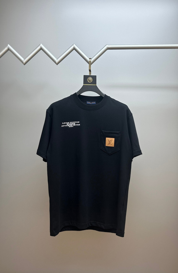 lv t-shirt hp019