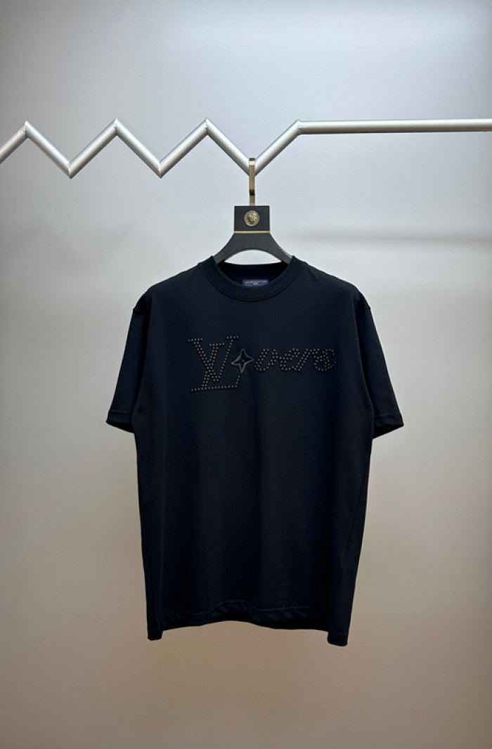 lv t-shirt hp020