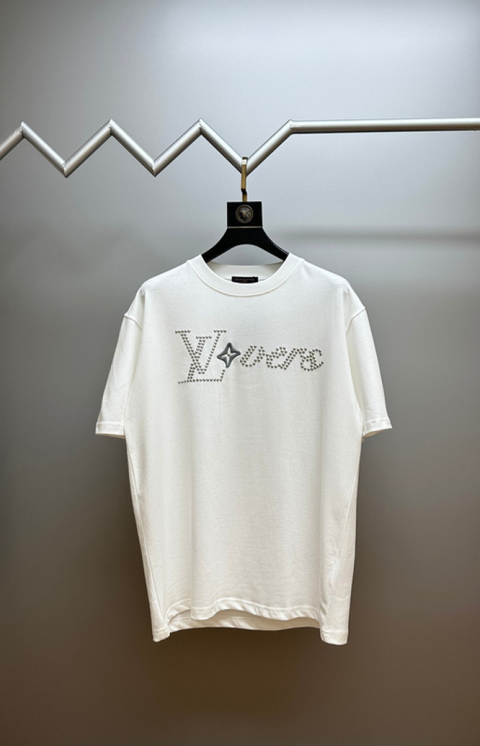 lv t-shirt hp021