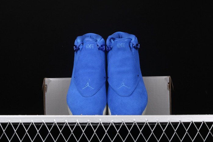 jordan 18 retro racer blue aa2494-401