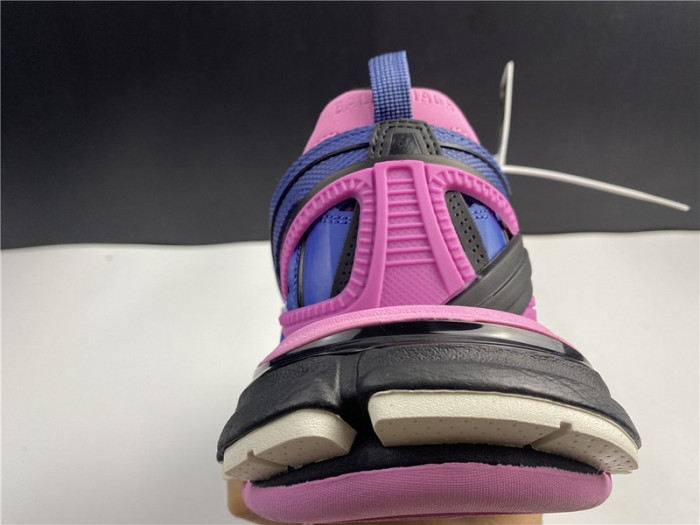 blcg triple trainer 570391 w2gn3 4050