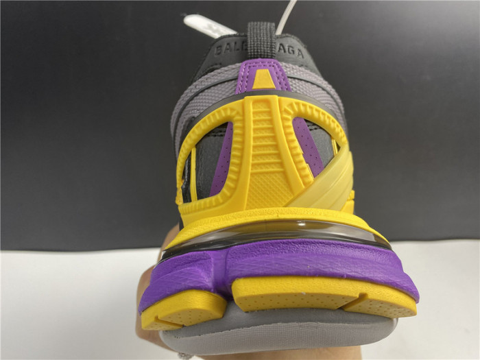 blcg triple trainer 568615 w2gn1 2027