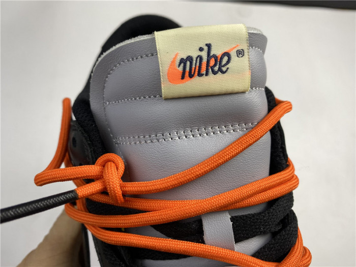 nike dunk low ct0856-001