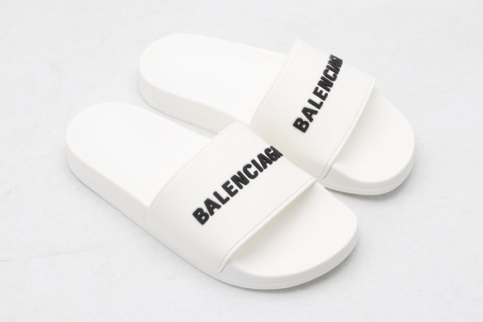blcg slippers