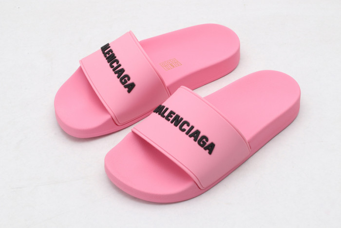 blcg slippers