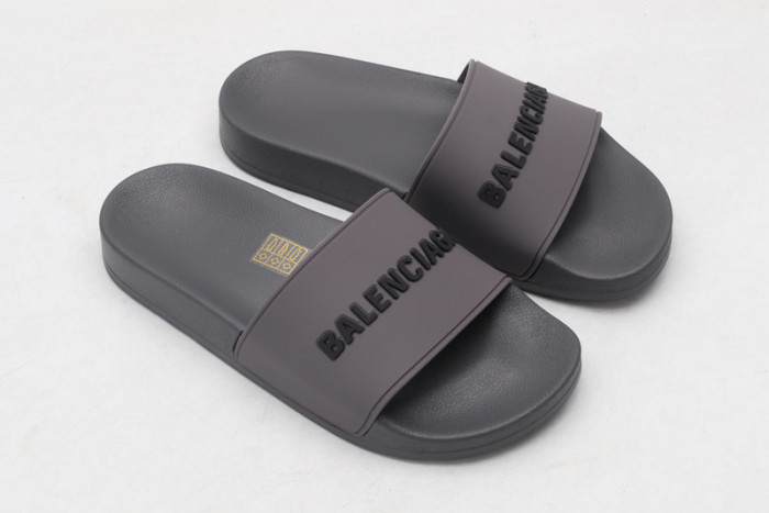 blcg slippers
