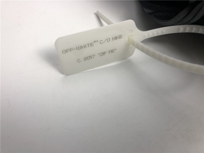 nike dunk low ct0856-002