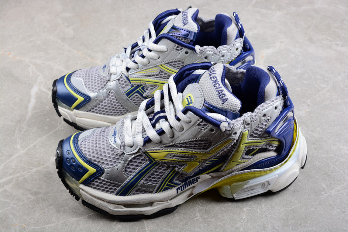 blcg runner 677402 w3rb5 9174