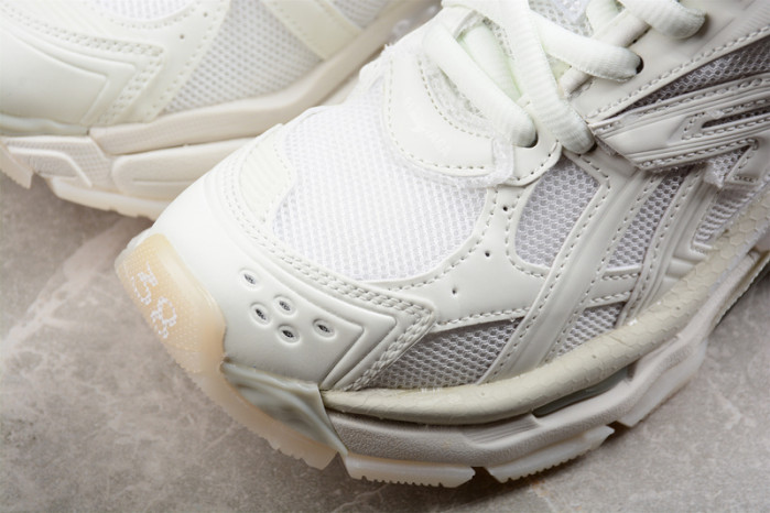 blcg runner 677402 w2rc6 2516