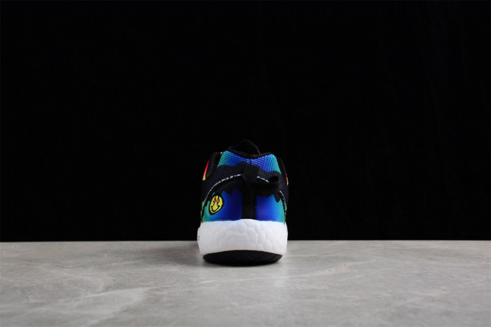 terrex cc boat graphic