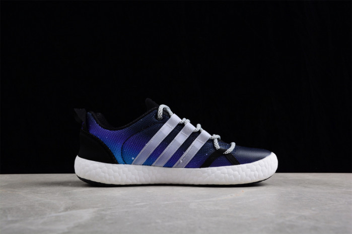 terrex cc boat graphic