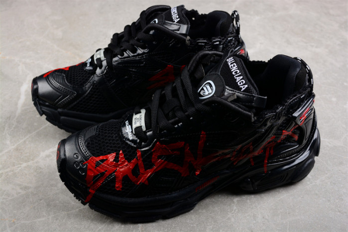 blcg runner 677403 w3rb1 9182