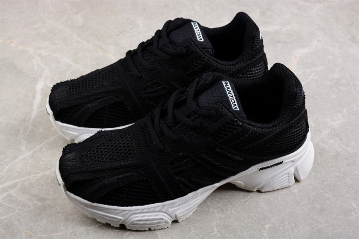 blcg phantom sneaker 679339 w2e96 1 090