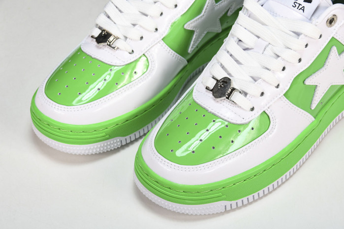 a bathing ape bape sta hp33-152