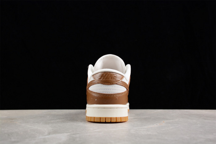 nike dunk low lx wmns fj2260-001