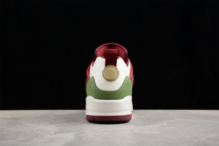 jordan spizike low “chinese new year” fj6372-100