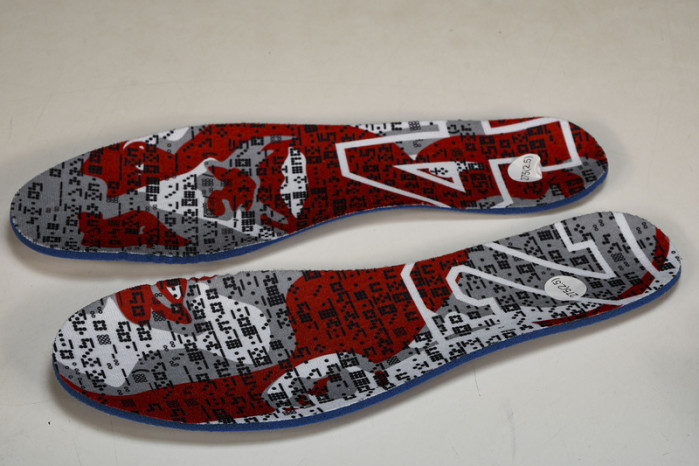 nike kobe 5 bruce lee alt cd4991-004