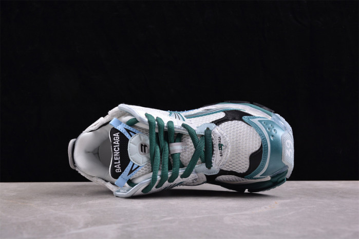 blcg runner sneakers w3rbw-0623