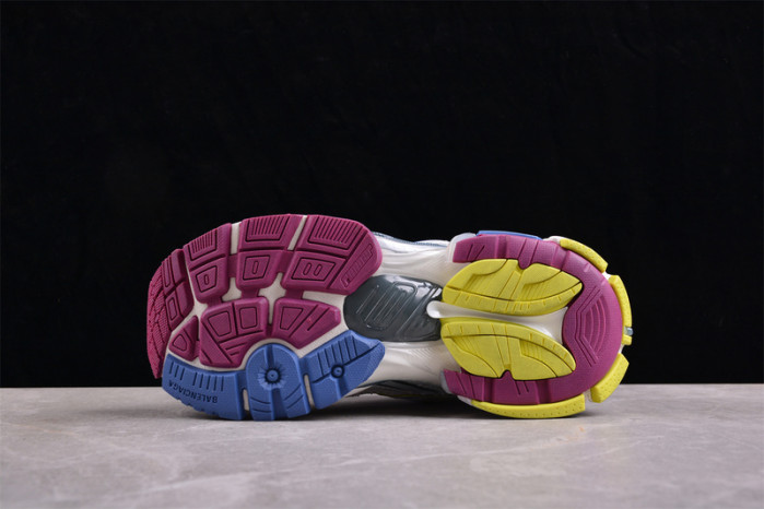 blcg runner sneakers w3rny-0328