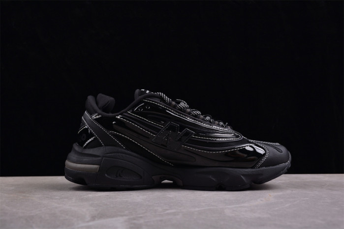 aime leon dore x new balance 1000 m1000ad1