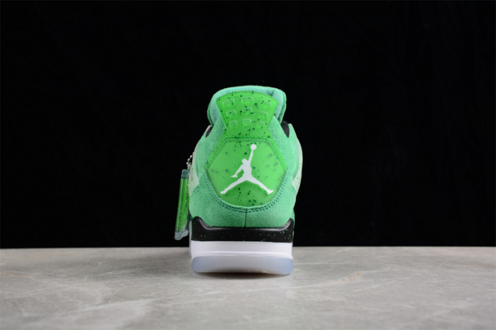 air jordan 4 pe aj4-904284