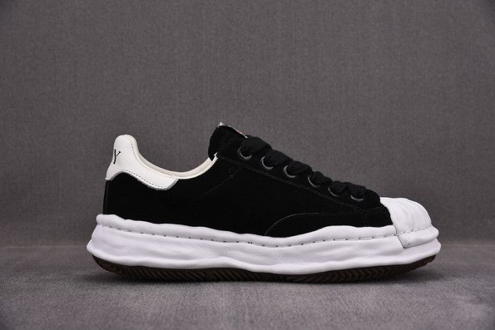 Ma*s*n mihara yasuhiro hey8204