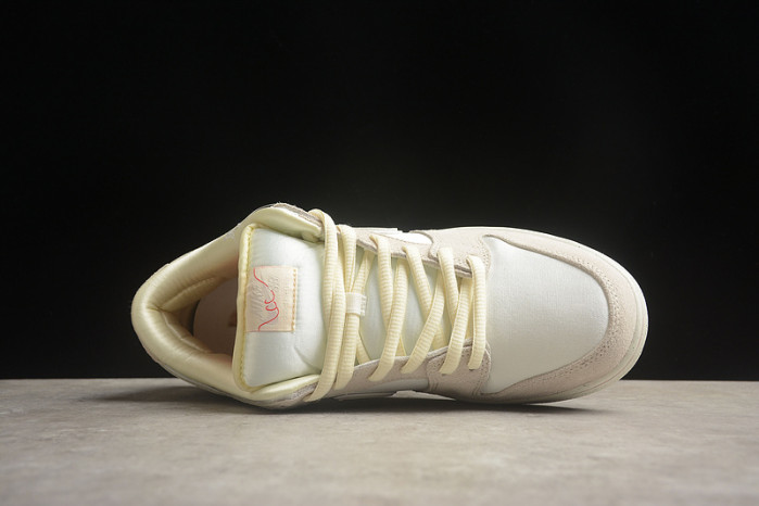 nike sb dunk low “city of love” fz5654-100