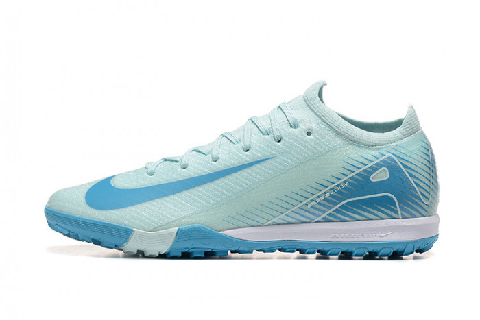 nike air zoom mercurial vapor 16-14