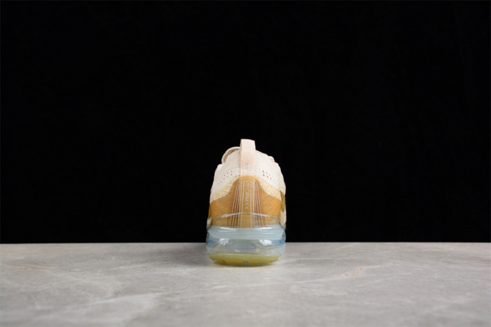 nike air vapormax 2023 flyknit dv1678-010