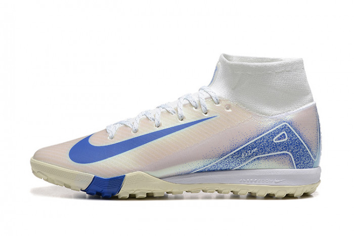 nike air zoom mercurial S*perfly 16-27