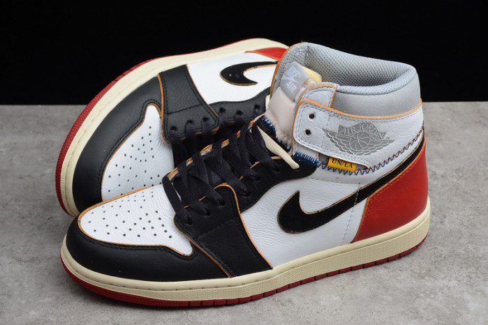 air jordan 1 retro hi nrg/un 