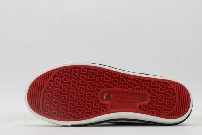 G*u*i rhyton sneaker