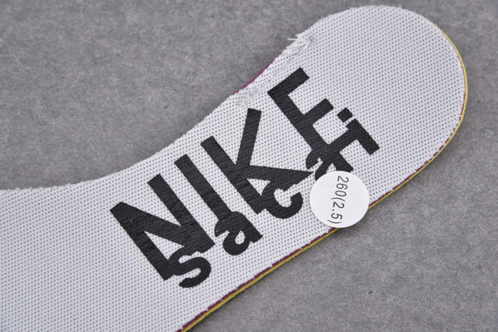 nike vaporwaffle sacai sport fuchsia game royal cv1363-100