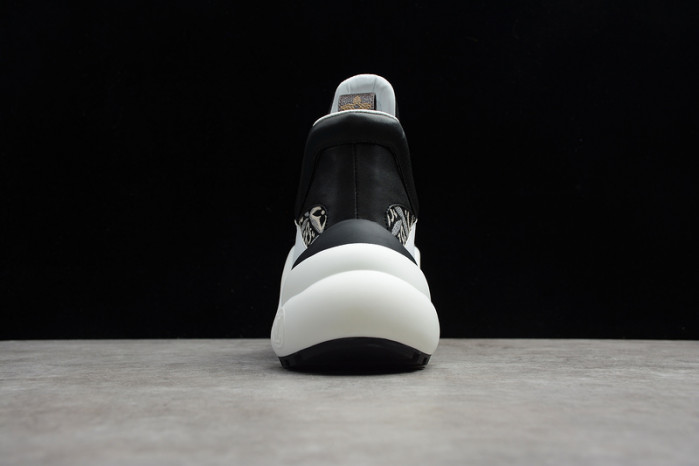 louiv archlight sneaker