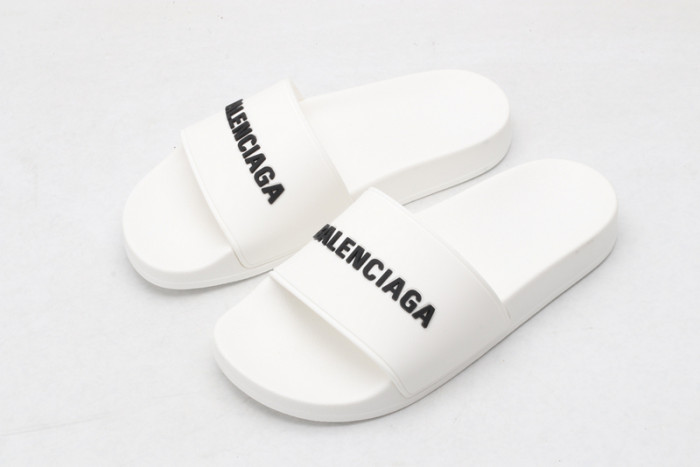 blcg slippers