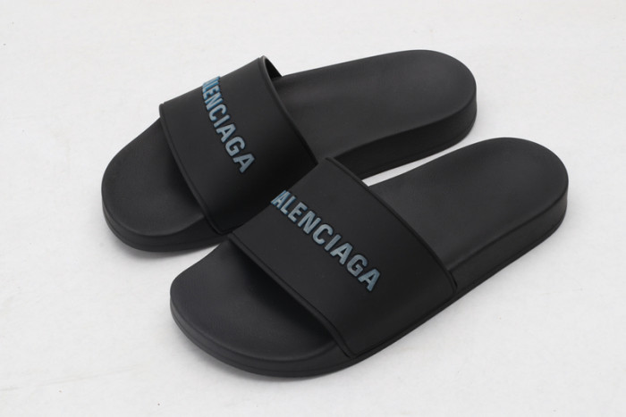 blcg slippers