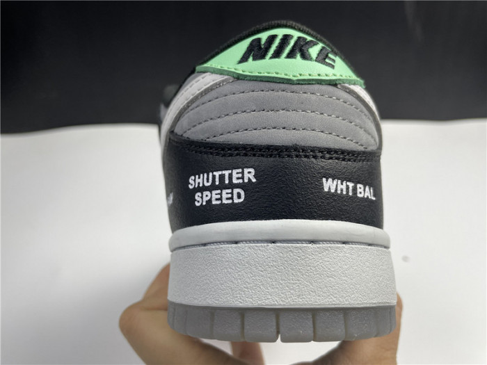 nike sb dunk low vx1000 cv1659-001