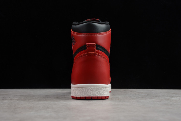 air jordan 1 retro high 85 varsity red bq4422-600