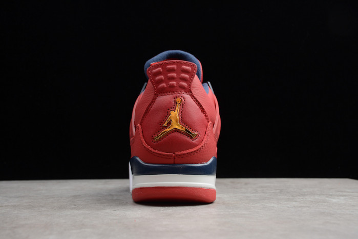 jordan 4 retro fiba (2019) ci1184-617