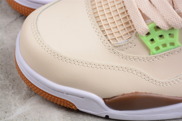 air jordan 4 gs “where the wild things are” dh0572-264