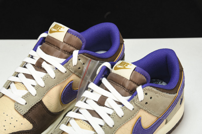 nike dunk low setsubun (2022) dq5009-268