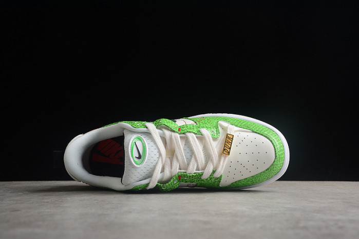 nike wmns dunk low disrupt 2 just do it dv1491-101