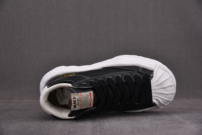 Ma*s*n mihara yasuhiro