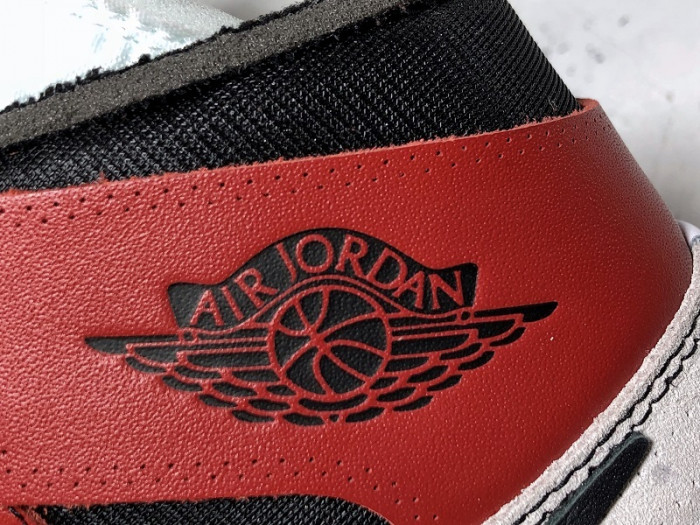 air jordan 1 retro high ow chicago aa3834-101
