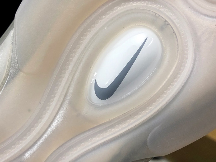 air max 97 ow menta aj4585-101