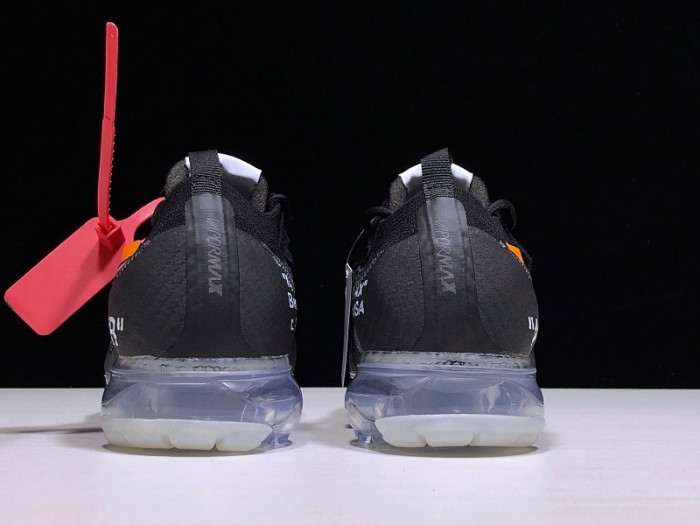 air vapormax ow black aa3831-002