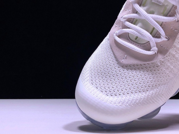 air vapormax ow 2018 aa3831-100