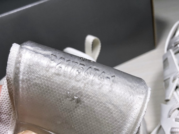 blcg sneaker tess.s.gomma 542023 w1gb9 6509