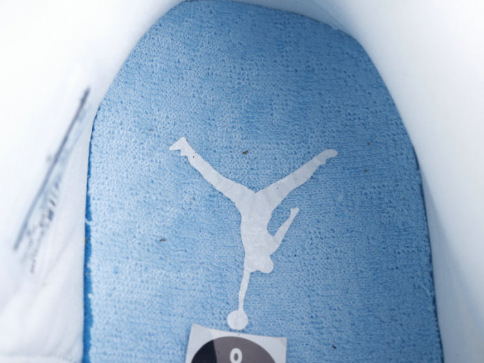 air jordan 11 retro low university blue 528896-106