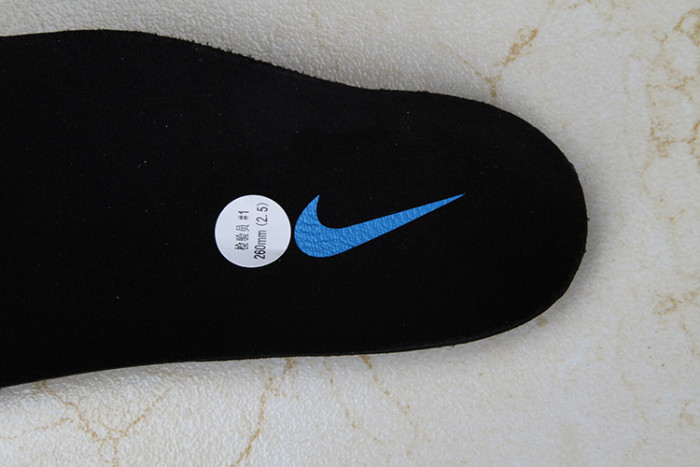 nike air max 97 blue nebula 921826-011